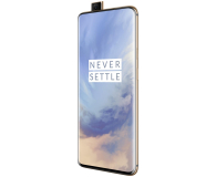 OnePlus 7 Pro 8/256GB Dual SIM Almond - 495027 - zdjęcie 2